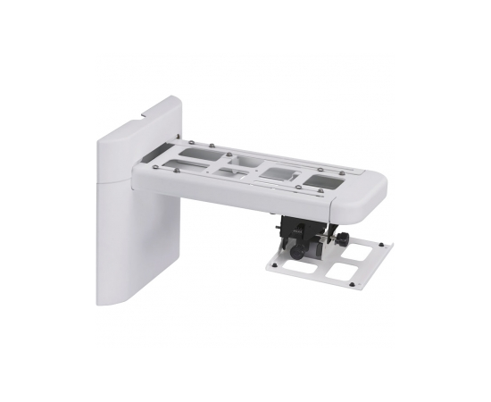 Кріплення для проектора Сasio YM-81, image , зображення 2