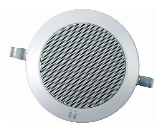 Гучномовець TOA PC-1869, image , зображення 3