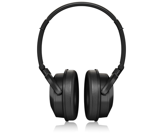 Студийные наушники Behringer HC2000, фото , изображение 3