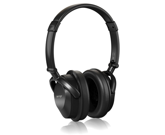  - 146552 за 0 грн. | 4Club