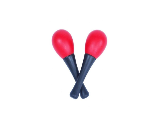  - 146609 за 0 грн. | 4Club