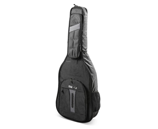  - 146586 за 0 грн. | 4Club