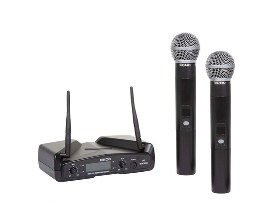  - 146584 за 0 грн. | 4Club