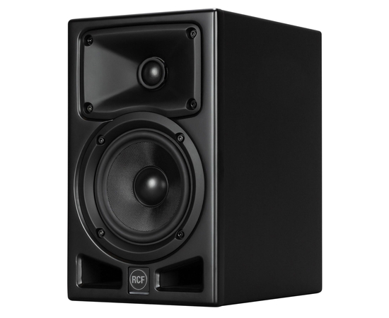 Студійний монітор RCF AYRA PRO 5