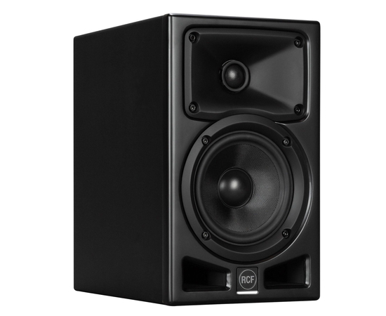 Студійний монітор RCF AYRA PRO 5 - 146590 за 0 грн. | 4Club
