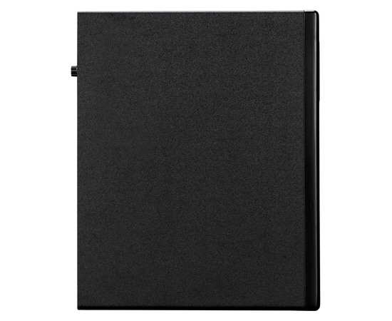 Студійний монітор RCF AYRA PRO 5