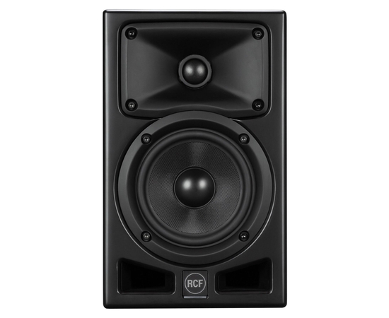 Студійний монітор RCF AYRA PRO 5