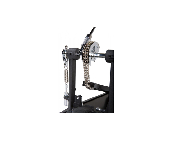 Педаль бас-барабана Roland RDH-100, фото , изображение 3