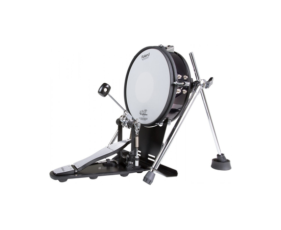 Педаль бас-барабана Roland RDH-100, фото , изображение 4