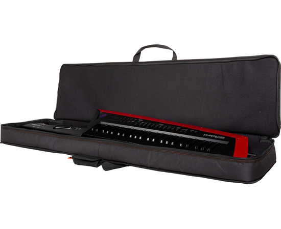  - 146614 за 11692 грн. | 4Club