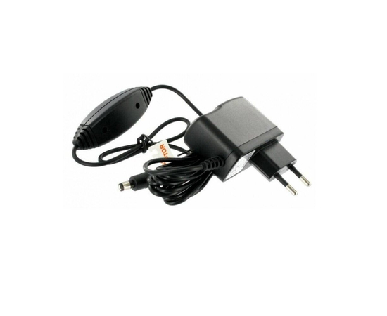 Адаптер живлення Roland PSA230S2, image , зображення 2