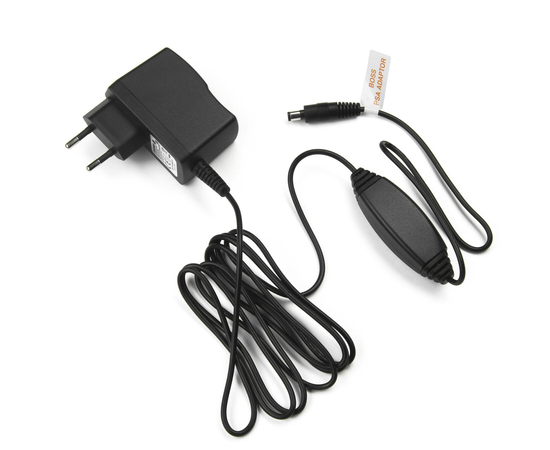  - 146559 за 0 грн. | 4Club