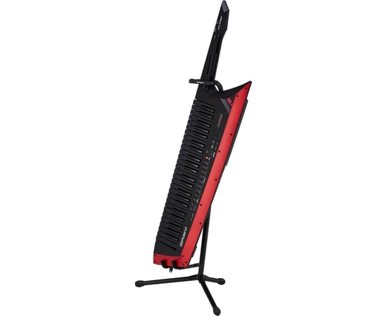 Стійка Roland ST-AX2, image , зображення 3
