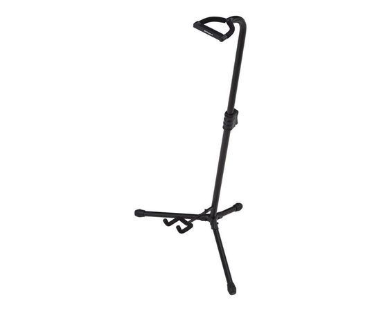  - 146613 за 0 грн. | 4Club