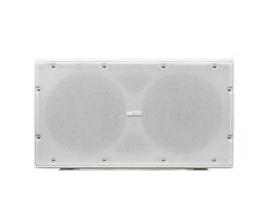  - 146672 за 0 грн. | 4Club