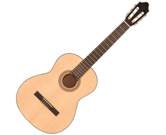  - 146616 за 0 грн. | 4Club