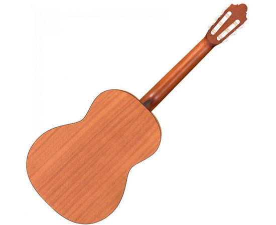 Гитара классическая Santos Martinez SM250, фото , изображение 2