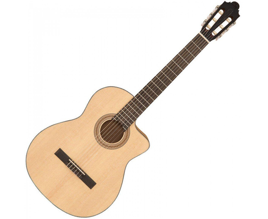  - 146617 за 0 грн. | 4Club