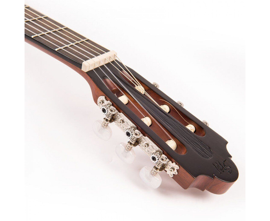 Гитара классическая Santos Martinez SM350, фото , изображение 6