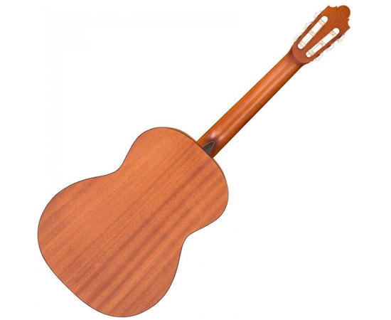 Гитара классическая Santos Martinez SM350, фото , изображение 3