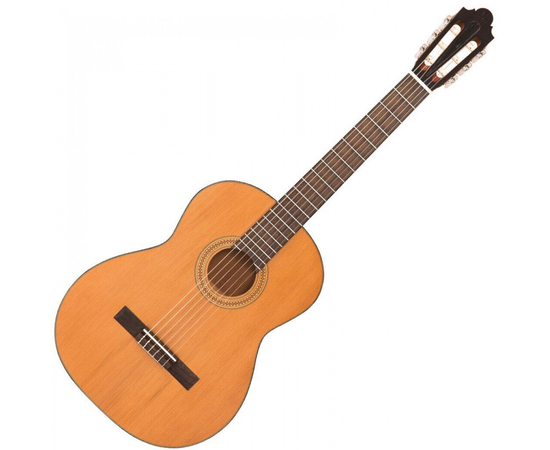  - 146618 за 0 грн. | 4Club