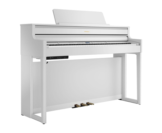  - 146594 за 0 грн. | 4Club