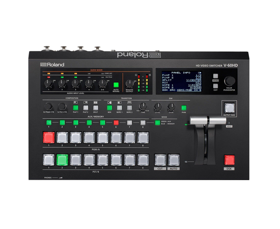  - 146615 за 237772 грн. | 4Club