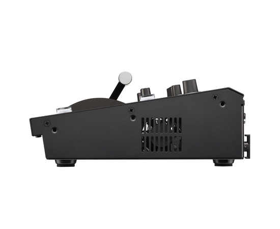 Видеомикшер Roland V60HD, фото , изображение 6