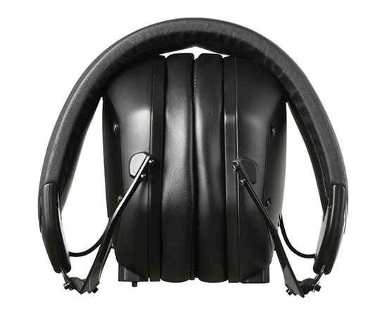 Наушники V-Moda M100MAMB, фото , изображение 2