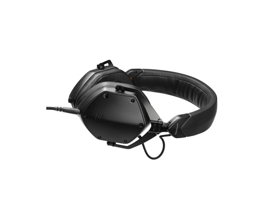 Наушники V-Moda M200BK, фото , изображение 4