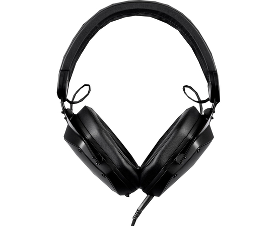  - 146622 за 26313 грн. | 4Club