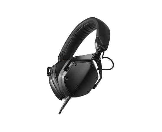 Наушники V-Moda M200BK, фото , изображение 2
