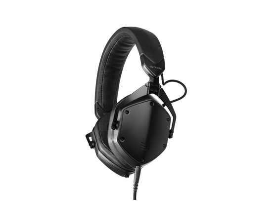 Наушники V-Moda M200BK, фото 