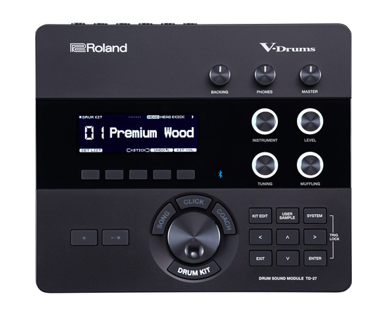  - 146595 за 0 грн. | 4Club