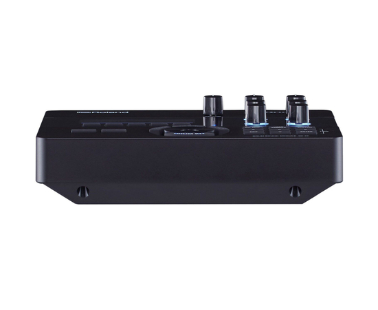 Звуковой модуль Roland TD27, фото , изображение 3
