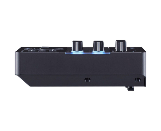 Звуковой модуль Roland TD27, фото , изображение 5