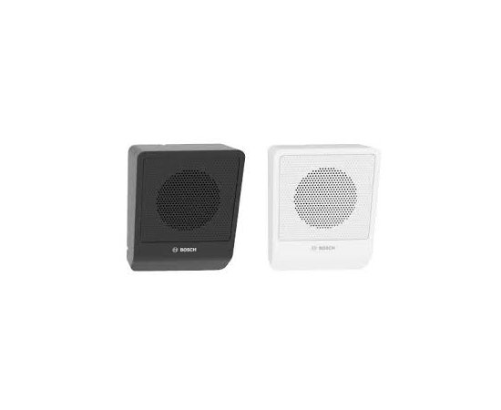 Громкоговоритель BOSCH LB10-UC06-FD, фото 