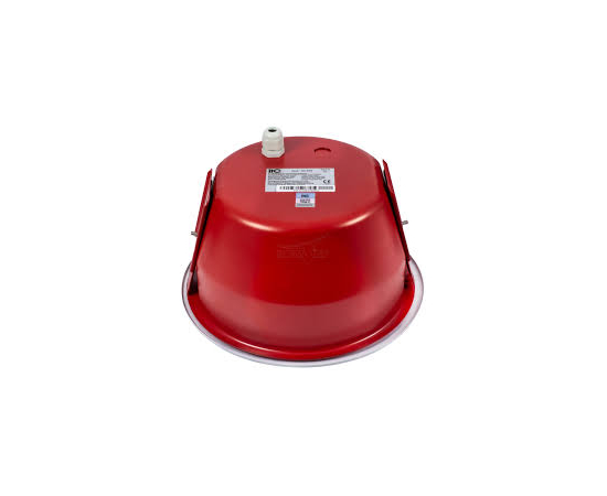 Потолочный динамик ITC VA-575, фото , изображение 2