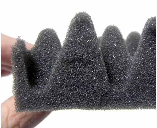 Поролон Adam Hall 019430, фото 