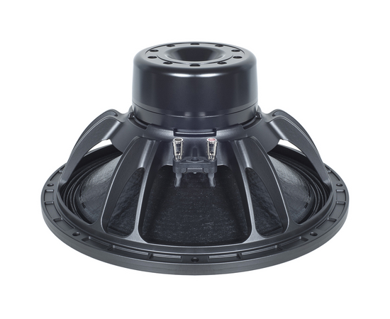 НЧ драйвер B&C speakers 15DS100, фото , изображение 2