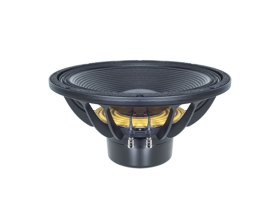  - 147111 за 0 грн. | 4Club