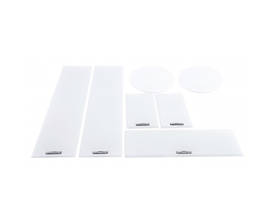  - 147198 за 0 грн. | 4Club