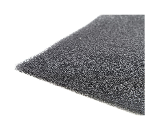 Поролон Adam Hall 019505, image 