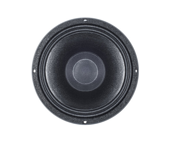  - 147115 за 29795 грн. | 4Club