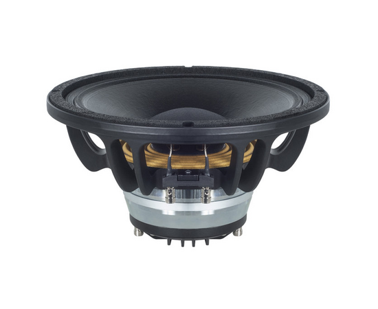 Динамик B&C speakers 10CXN64, image 