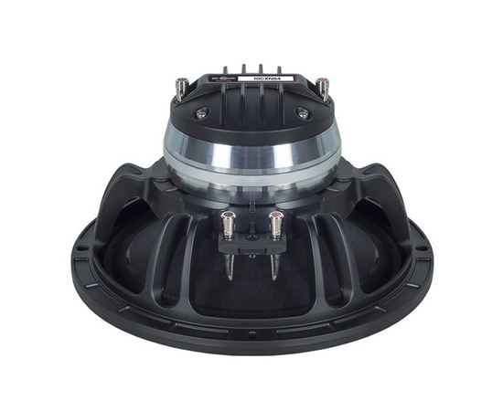 Динамик B&C speakers 10CXN64, image , зображення 2