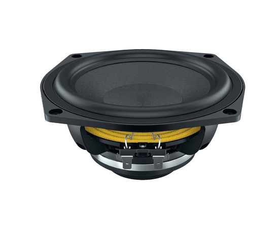  - 147150 за 6050 грн. | 4Club