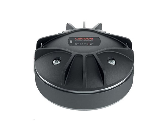  - 147181 за 0 грн. | 4Club