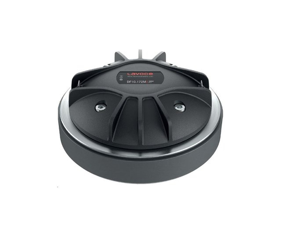  - 147180 за 0 грн. | 4Club