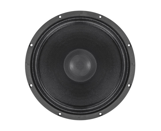 Динамик B&C speakers 12CLX64, фото , изображение 3